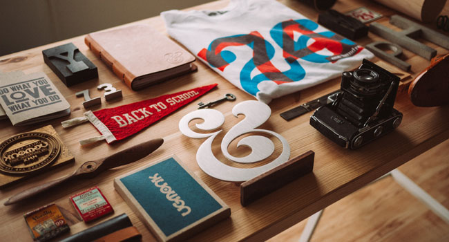 ddos攻击器安卓ios下载