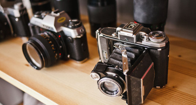 CC在线压力测试