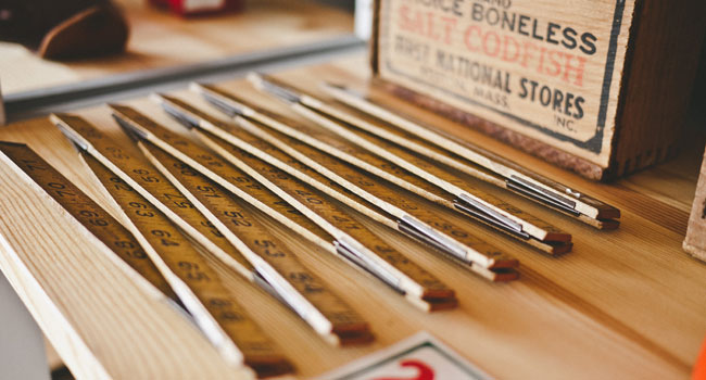 服务器攻击软件