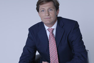 cc攻击免费网页版