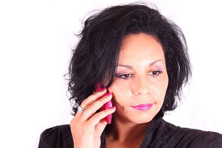 网络ddos攻击软件