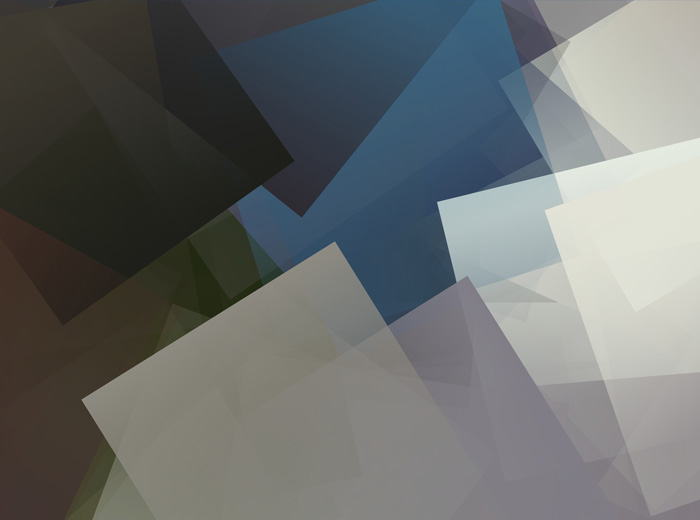 ddos在线攻击测试网站