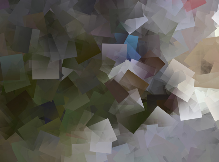 ddos攻击测试工具