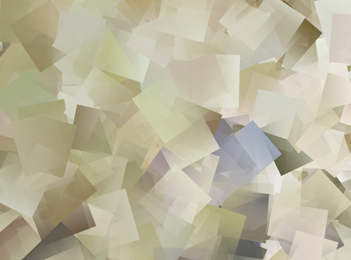 网络ddos攻击软件